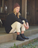 lifestyle 28660505215237