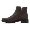 Compass Zip Metatarsal 28660502167813