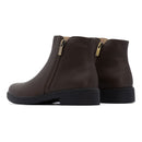 Compass Zip Metatarsal 28660502102277