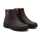 Compass Zip Metatarsal 28660502135045