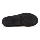 Compass Zip Metatarsal 28660502200581