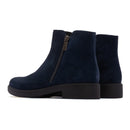 Compass Zip Metatarsal 28660505248005