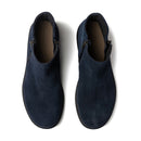 Compass Zip Metatarsal 28660505182469