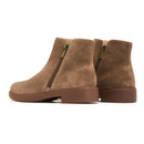 Compass Zip Metatarsal 28660505018629