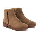 Compass Zip Metatarsal 28660505051397