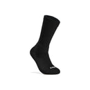 3 Pk Crew Socks 28704921911557
