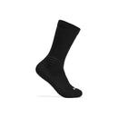 3 Pk Crew Socks 28704921944325