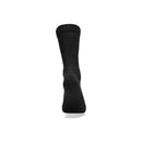 3 Pk Crew Socks 28704921977093