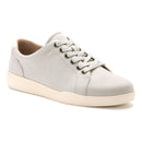 Encore Sneaker 28710560465157