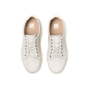 Encore Sneaker 28710560497925