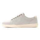 Encore Sneaker 28710560628997