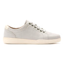 Encore Sneaker 28710560694533