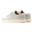 Encore Sneaker 28710560563461