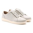 Encore Sneaker 28710560596229