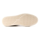 Encore Sneaker 28710560661765