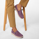 Encore Slip On Metatarsal 28651440832773
