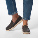 Encore Slip On Metatarsal 28651440144645
