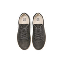 Encore Sneaker Metatarsal 28640913326341