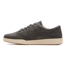 Encore Sneaker Metatarsal 28640913457413