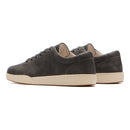 Encore Sneaker Metatarsal 28640913391877
