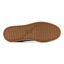 Encore Sneaker Metatarsal 28640913490181