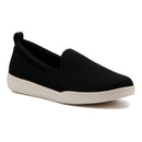 Encore Knit Slip On Metatarsal 28624834724101