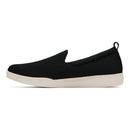 Encore Knit Slip On Metatarsal 28624834887941