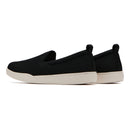Encore Knit Slip On Metatarsal 28624834822405