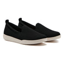 Encore Knit Slip On Metatarsal 28624834855173