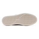 Encore Knit Slip On Metatarsal 28624834920709
