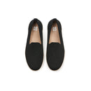 Encore Knit Slip On Metatarsal 28624834756869