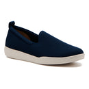 Encore Knit Slip On Metatarsal 28617172746501