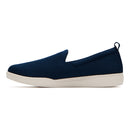 Encore Knit Slip On Metatarsal 28617172779269