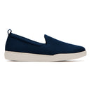 Encore Knit Slip On Metatarsal 28617172844805
