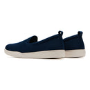 Encore Knit Slip On Metatarsal 28617172877573