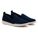 Encore Knit Slip On Metatarsal 28617172910341