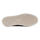 Encore Knit Slip On Metatarsal 28617172975877