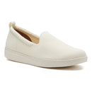 Encore Knit Slip On Metatarsal 28624834953477