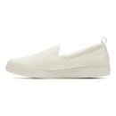 Encore Knit Slip On Metatarsal 28624835117317