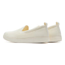 Encore Knit Slip On Metatarsal 28624835051781