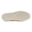 Encore Knit Slip On Metatarsal 28624835150085