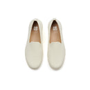 Encore Knit Slip On Metatarsal 28624834986245