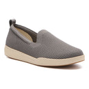 Encore Knit Slip On Metatarsal 28658269618437