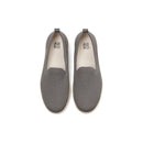 Encore Knit Slip On Metatarsal 28658269651205