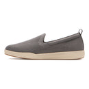 Encore Knit Slip On Metatarsal 28658269782277