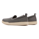 Encore Knit Slip On 28658269487365