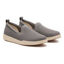 Encore Knit Slip On Metatarsal 28658269749509