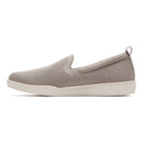Encore Knit Slip On 28624813916421