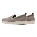 Encore Knit Slip On 28624813850885