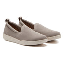 Encore Knit Slip On Metatarsal 28624814113029